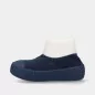 Zapatilla De Casa  - Anti-skid