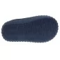 Zapatilla De Casa  - Anti-skid