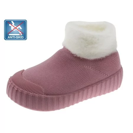 Zapatilla De Casa  - Anti-skid