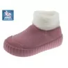 Zapatilla De Casa  - Anti-skid