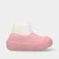 Zapatilla De Casa  - Anti-skid