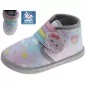 Zapatilla De Casa