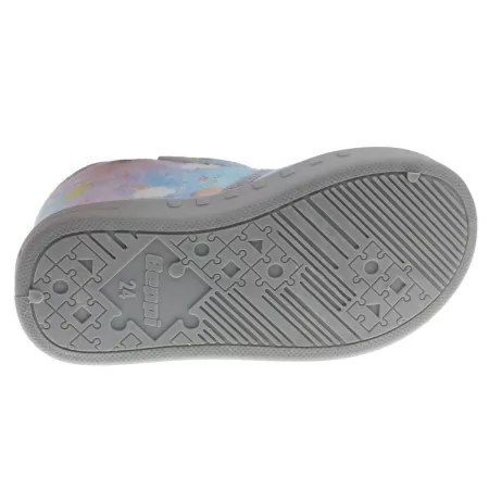 Zapatilla De Casa
