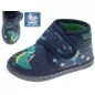 Zapatilla De Casa