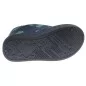 Zapatilla De Casa