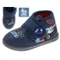 Zapatilla De Casa