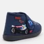 Zapatilla De Casa