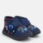Zapatilla De Casa