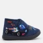 Zapatilla De Casa
