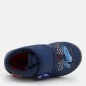 Zapatilla De Casa