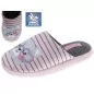 Chinelo De Casa  - Anti-skid