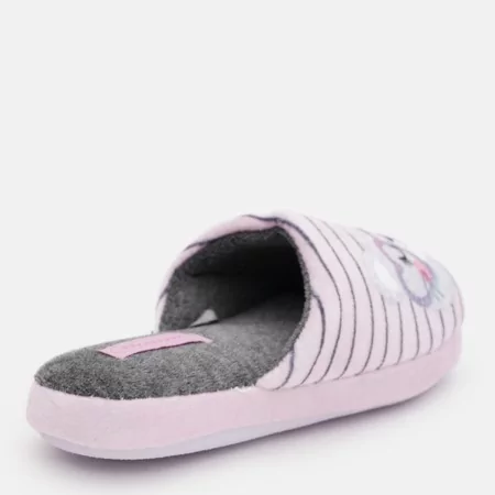 Chinelo De Casa  - Anti-skid
