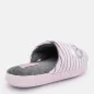Chinelo De Casa  - Anti-skid