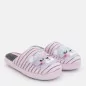 Chinelo De Casa  - Anti-skid