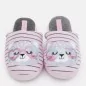 Chinelo De Casa  - Anti-skid