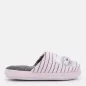 Chinelo De Casa  - Anti-skid