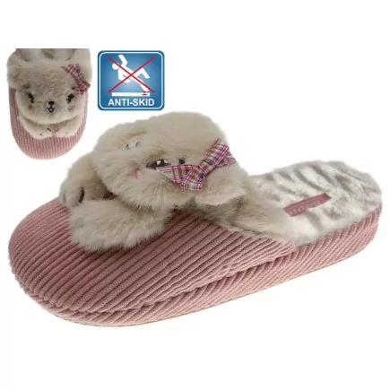 Chinelo De Casa  - Anti-skid