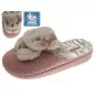 Chinelo De Casa  - Anti-skid
