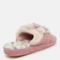 Chinelo De Casa  - Anti-skid