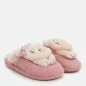 Chinelo De Casa  - Anti-skid