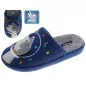 Chinelo De Casa  - Anti-skid