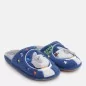 Chinelo De Casa  - Anti-skid