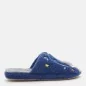 Chinelo De Casa  - Anti-skid