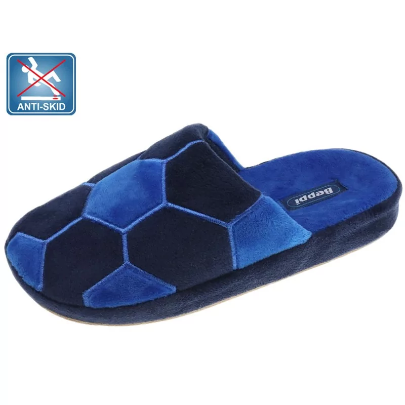 Chinelo De Casa  - Anti-skid