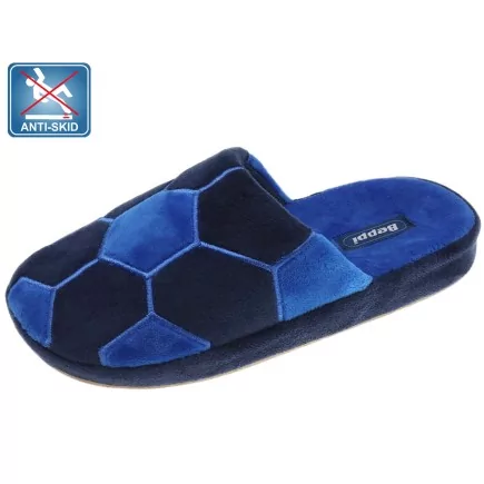 Chinelo De Casa  - Anti-skid