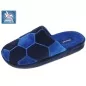 Chinelo De Casa  - Anti-skid