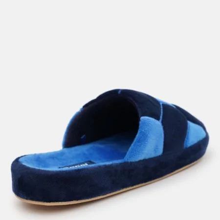 Chinelo De Casa  - Anti-skid
