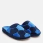Chinelo De Casa  - Anti-skid
