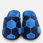 Chinelo De Casa  - Anti-skid