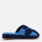 Chinelo De Casa  - Anti-skid