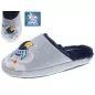 Chinelo De Casa  - Anti-skid