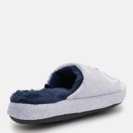 Chinelo De Casa  - Anti-skid
