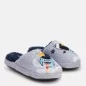 Chinelo De Casa  - Anti-skid