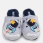 Chinelo De Casa  - Anti-skid
