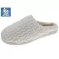 Chinelo De Casa  - Para Senhora