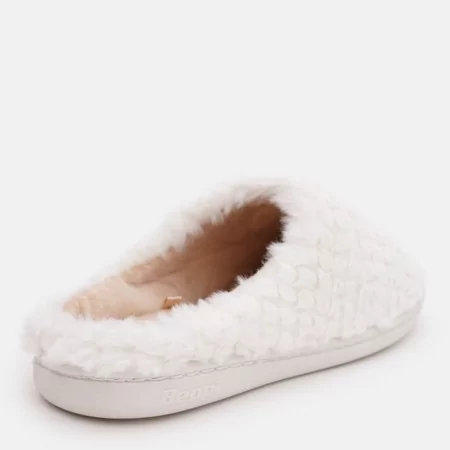 Chinelo De Casa  - Para Senhora
