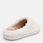 Chinelo De Casa  - Para Senhora
