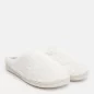 Chinelo De Casa  - Para Senhora