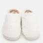 Chinelo De Casa  - Para Senhora