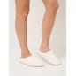 Chinelo De Casa  - Para Senhora