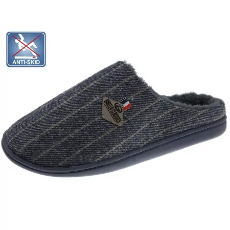 Chinelo De Casa  - Para Homem