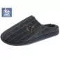 Chinelo De Casa  - Para Homem