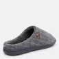 Chinelo De Casa  - Para Homem