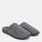 Chinelo De Casa  - Para Homem