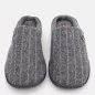 Chinelo De Casa  - Para Homem