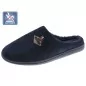 Chinelo De Casa  - Para Homem